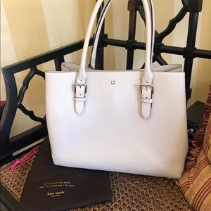 Kate Spade Tote